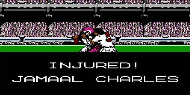 jamaal-charles-injury-tecmo.jpg